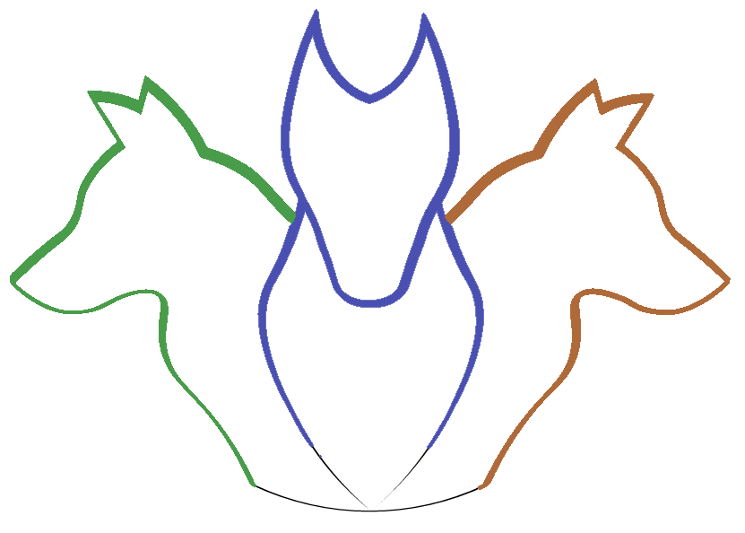 Kikoro Consulting